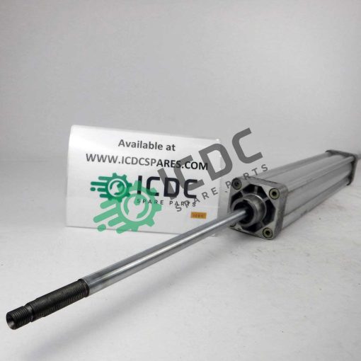 FESTO - 8154-00-0121 - Cylinder