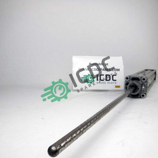 FESTO - 8158-00-0130 - Cylinder