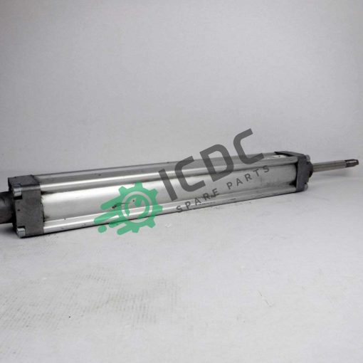 FESTO - 8158-00-0130 - Cylinder - Image 3