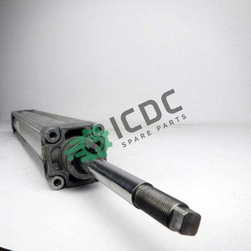 FESTO - 8158-00-0130 - Cylinder - Image 4