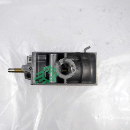 FESTO - 9857 - Solenoid Valve - immagine 5
