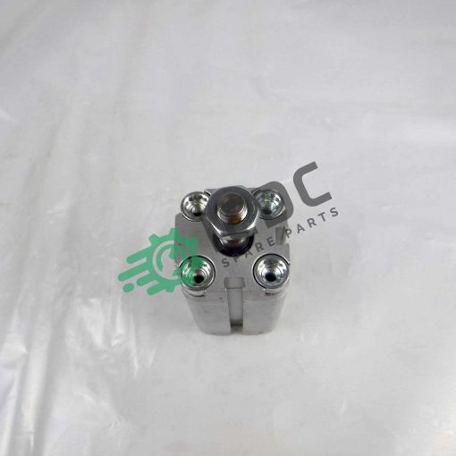 FESTO - ADVU-25-40-A-P-A - Cylinder - Image 4