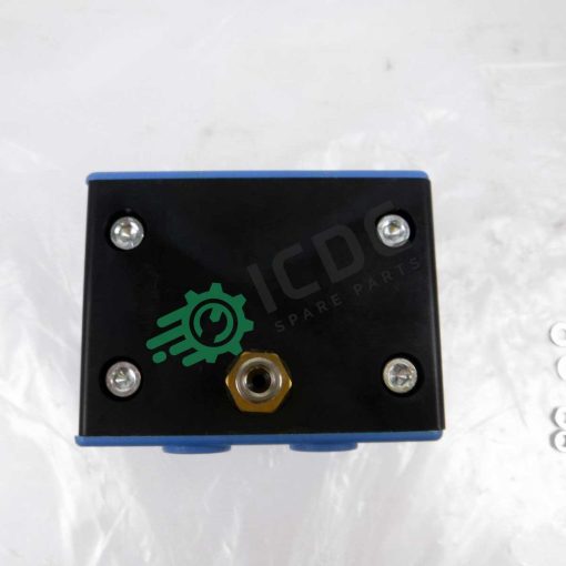 FESTO - MFHE-12908 - Valve - immagine 3