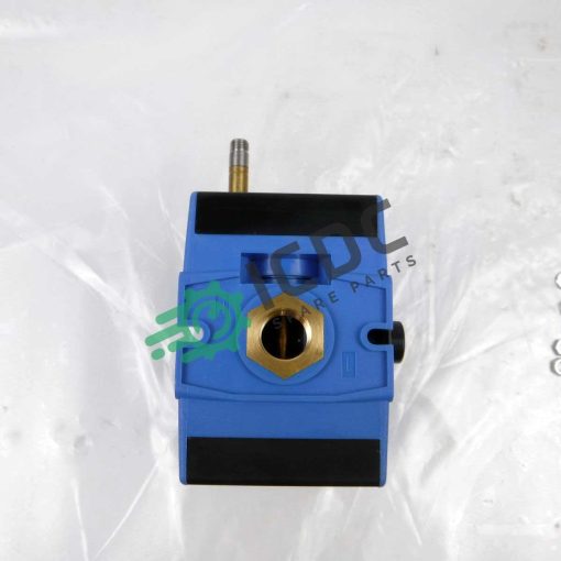FESTO - MFHE-12908 - Valve - immagine 4