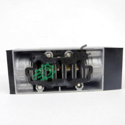 FESTO - MN1H-5-2 - Solenoid Valve - immagine 5