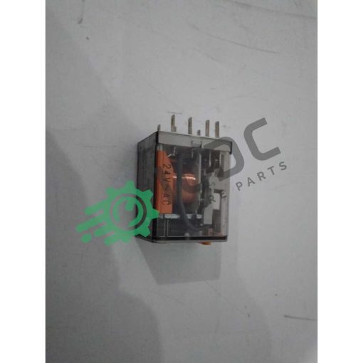 Relay 55.32 - FINDER - Image 3