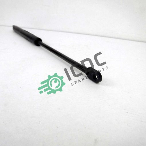 FLUID SYSTEM - 084425F1 - Spring - immagine 2