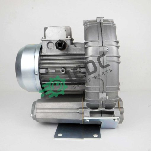 FPZ - FPZ-SCL-V4 - Blower - Image 5