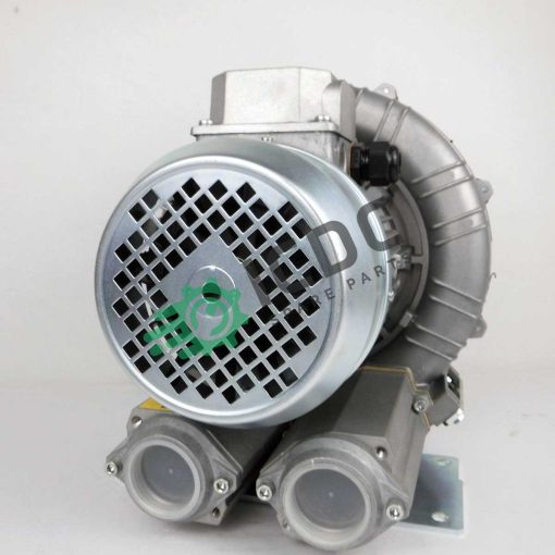 FPZ - FPZ-SCL-V4 - Blower - Image 6
