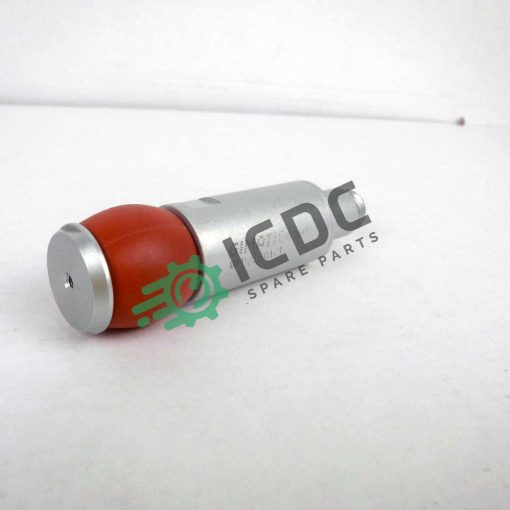 GIMATIC - MFU22S01C - Plier - immagine 2