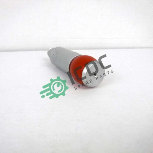 GIMATIC - MFU22S01C - Plier - immagine 3