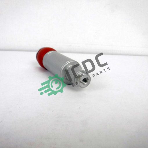 GIMATIC - MFU22S01C - Plier - immagine 4