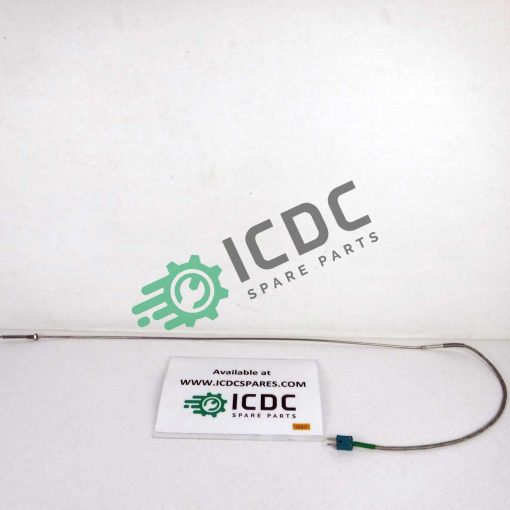 GORDON - AF5JSFQ064UK - Thermocouple