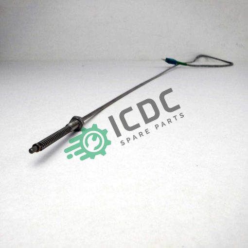 GORDON - AF5JSFQ064UK - Thermocouple - Image 2