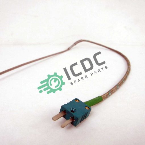 GORDON - AF5JSFQ064UK - Thermocouple - Image 3