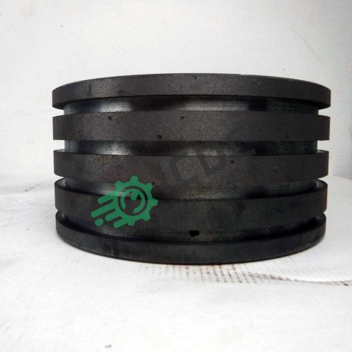 HAIDA - 4386280176 - Piston - immagine 2