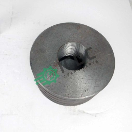 HAIDA - 4386280176 - Piston - immagine 3
