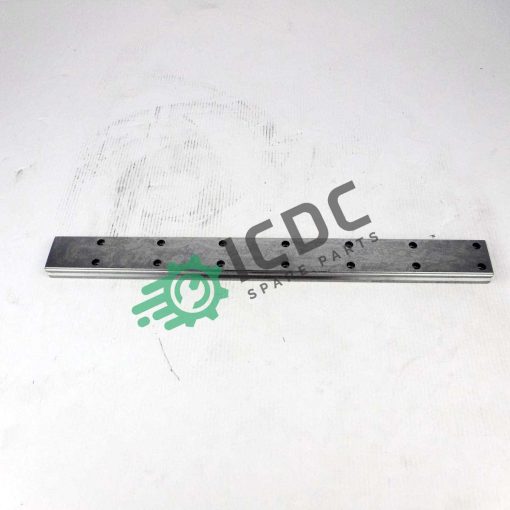 HIWIN - WER27R420E10H - Linear Guide - Image 2