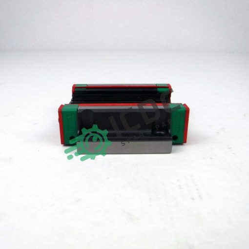 HIWIN - WEW27CCZ0H-C - Trolley - Image 3