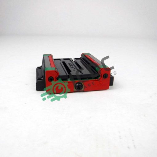 HIWIN - WEW27CCZ0H-C - Trolley - Image 4