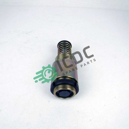 HOERBIGER - 3436-41000 - Decelerator - Image 6