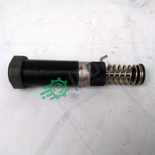 HOERBIGER - 7840 - Decelerator - Image 2