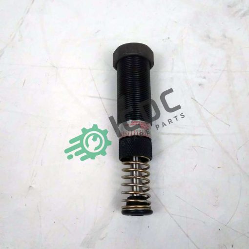 HOERBIGER - 7840 - Decelerator - Image 3