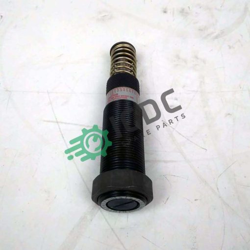 HOERBIGER - 7840 - Decelerator - Image 4