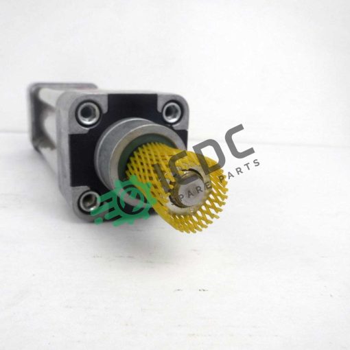 HOERBIGER - PA-59220 - Cylinder - Image 3