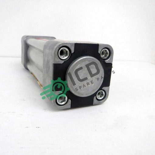 HOERBIGER - PA-59220 - Cylinder - Image 4