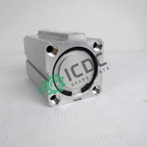HOERBIGER - PA-61100 - Cylinder - Image 5