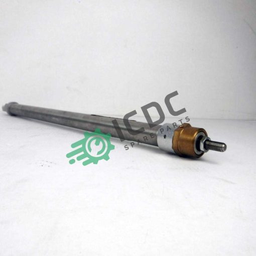 HOERBIGER - PA 67490-0330 - Cylinder - Image 4