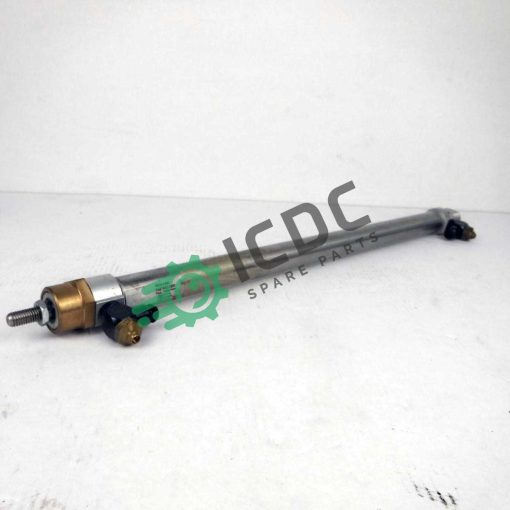 HOERBIGER - PA 67490-0330 - Cylinder - Image 5