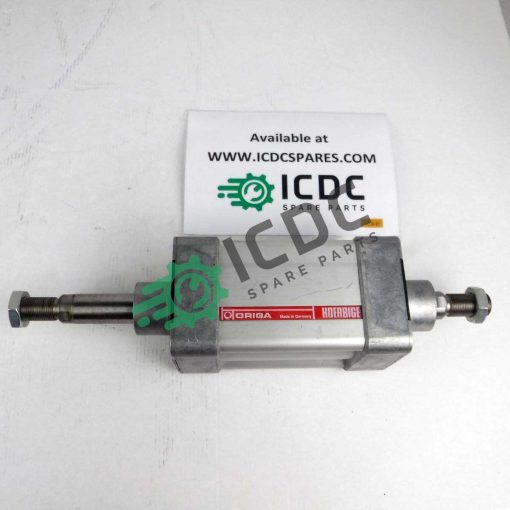 HOERBIGER - PAS-62160 - Cylinder