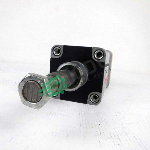 HOERBIGER - PAS-62160 - Cylinder - Image 3