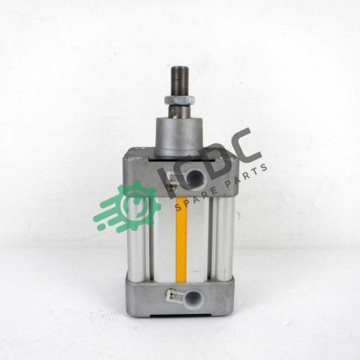 Parker Pneumatic - PAS63040-0025 - BG0004- Cylinder - immagine 5
