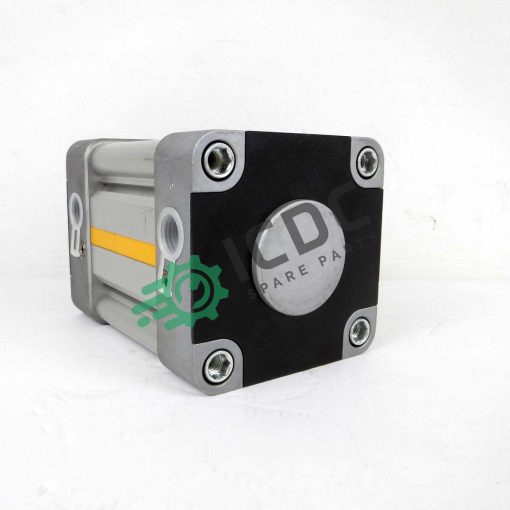 Parker Pneumatic - PAS63040-0025 - BG0004- Cylinder - immagine 6