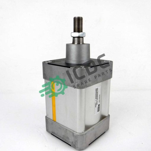 Parker Pneumatic - PAS63040-0025 - BG0004- Cylinder - immagine 7