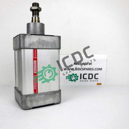 HOERBIGER - PAS-63040 - Cylinder
