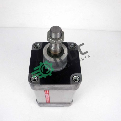 HOERBIGER - PAS-63040 - Cylinder - Image 2