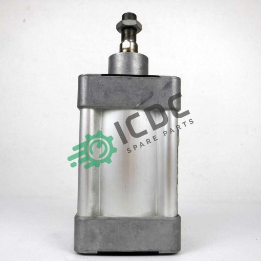 HOERBIGER - PAS-63040 - Cylinder - Image 4