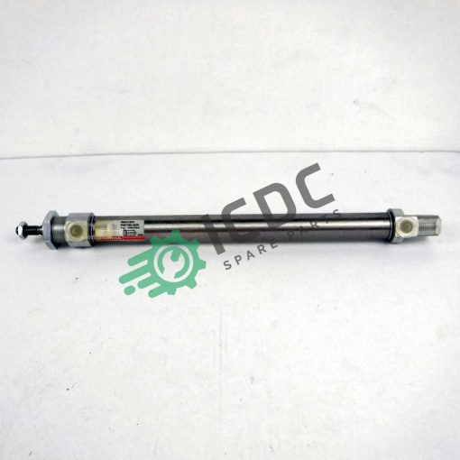 HOERBIGER - R-6020-200 - Cylinder - Image 3