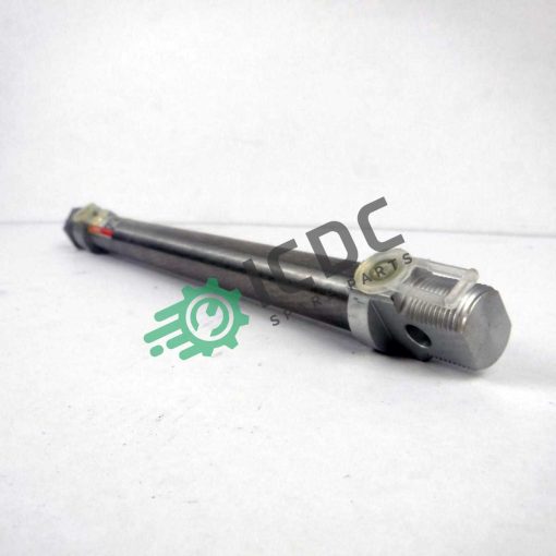 HOERBIGER - R-6020-200 - Cylinder - Image 5