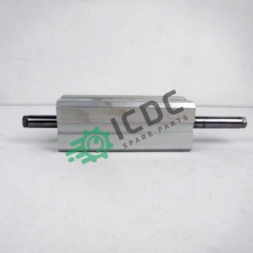 HOERBIGER - SDZS6032 - Cylinder - Image 4