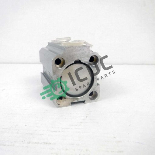 HOERBIGER - SZ-6025-20 - Cylinder - Image 4
