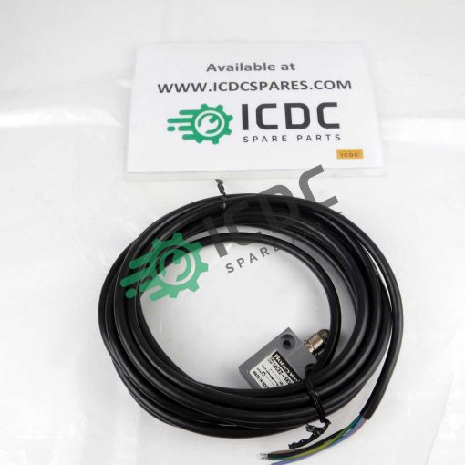 HONEYWELL - 914CE2-3 - Switch