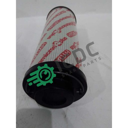 HYDAC - 0660R10 BN3HC - Filter - Image 2