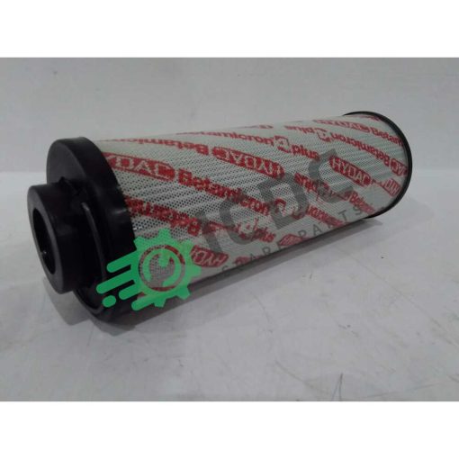 HYDAC - 0660R10 BN3HC - Filter - Image 3