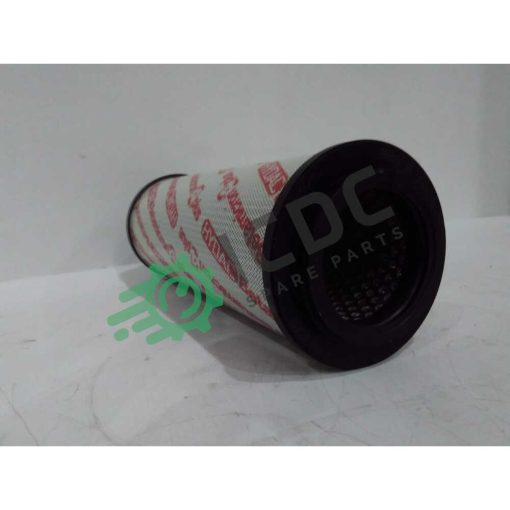 HYDAC - 0660R10 BN3HC - Filter - Image 4