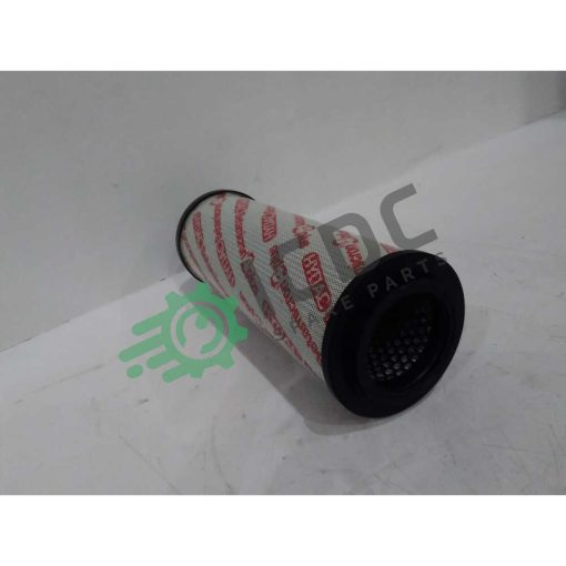 HYDAC - 0660R10 BN3HC - Filter - Image 5
